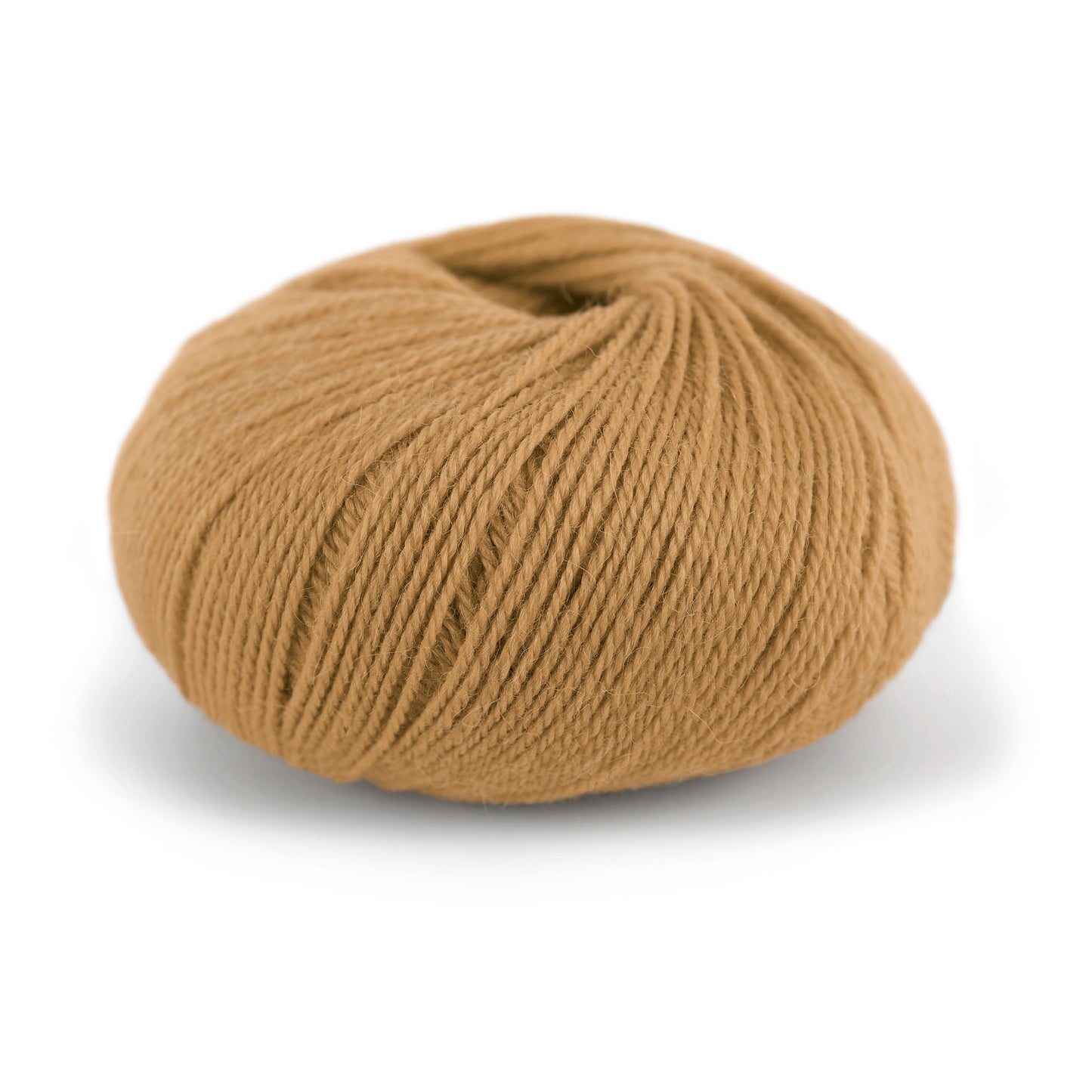 Alpakka Wool