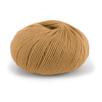 Alpakka Wool