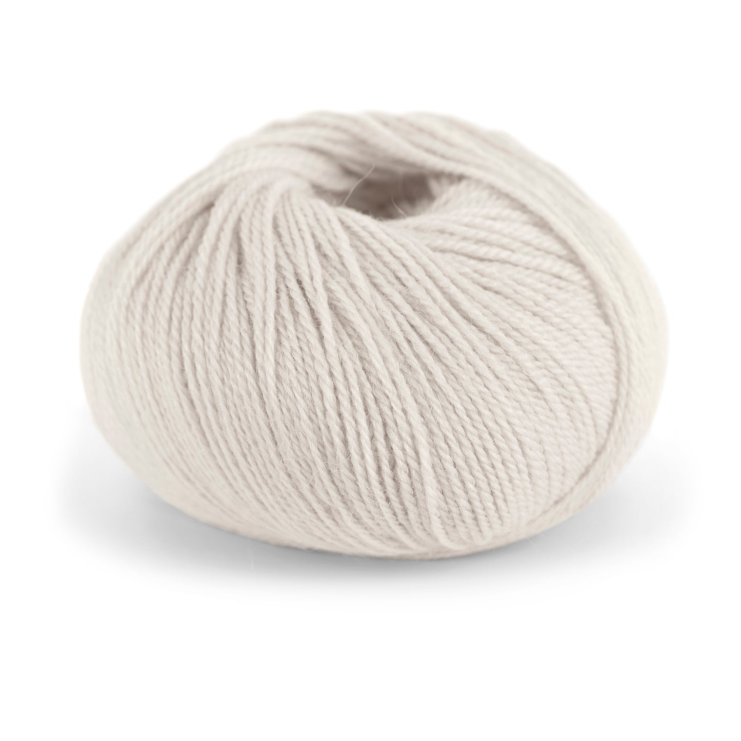 Alpakka Wool