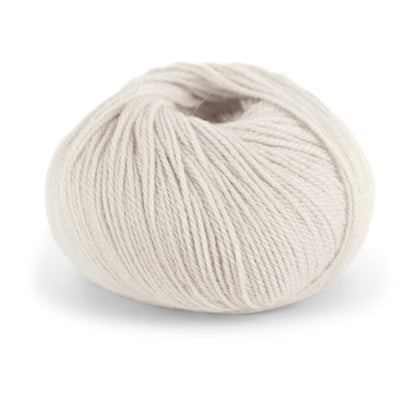 Alpakka Wool