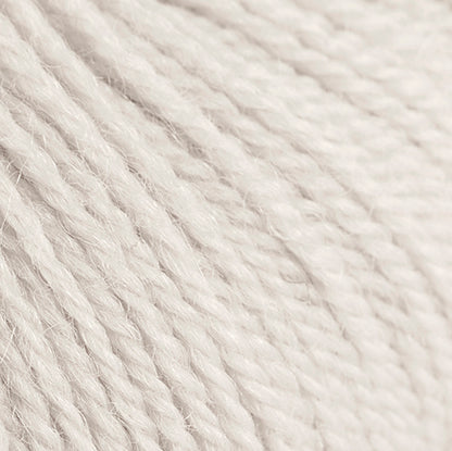 Alpakka Wool