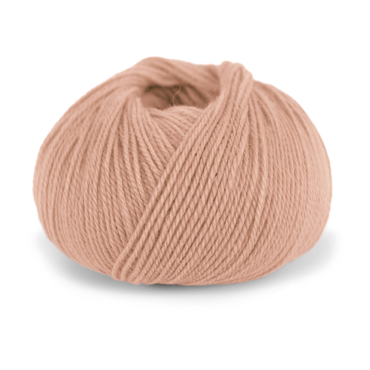 Alpakka Wool