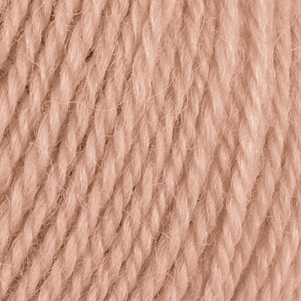 Alpakka Wool