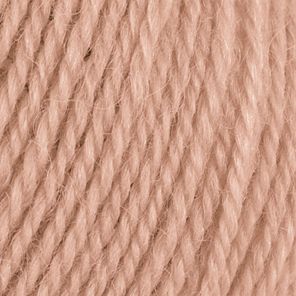 Alpakka Wool
