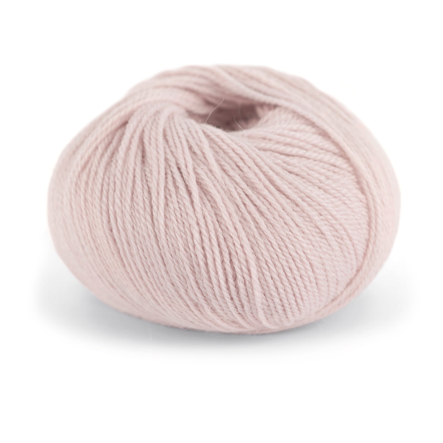 Alpakka Wool