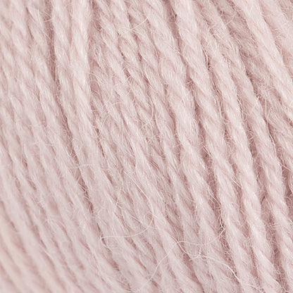 Alpakka Wool