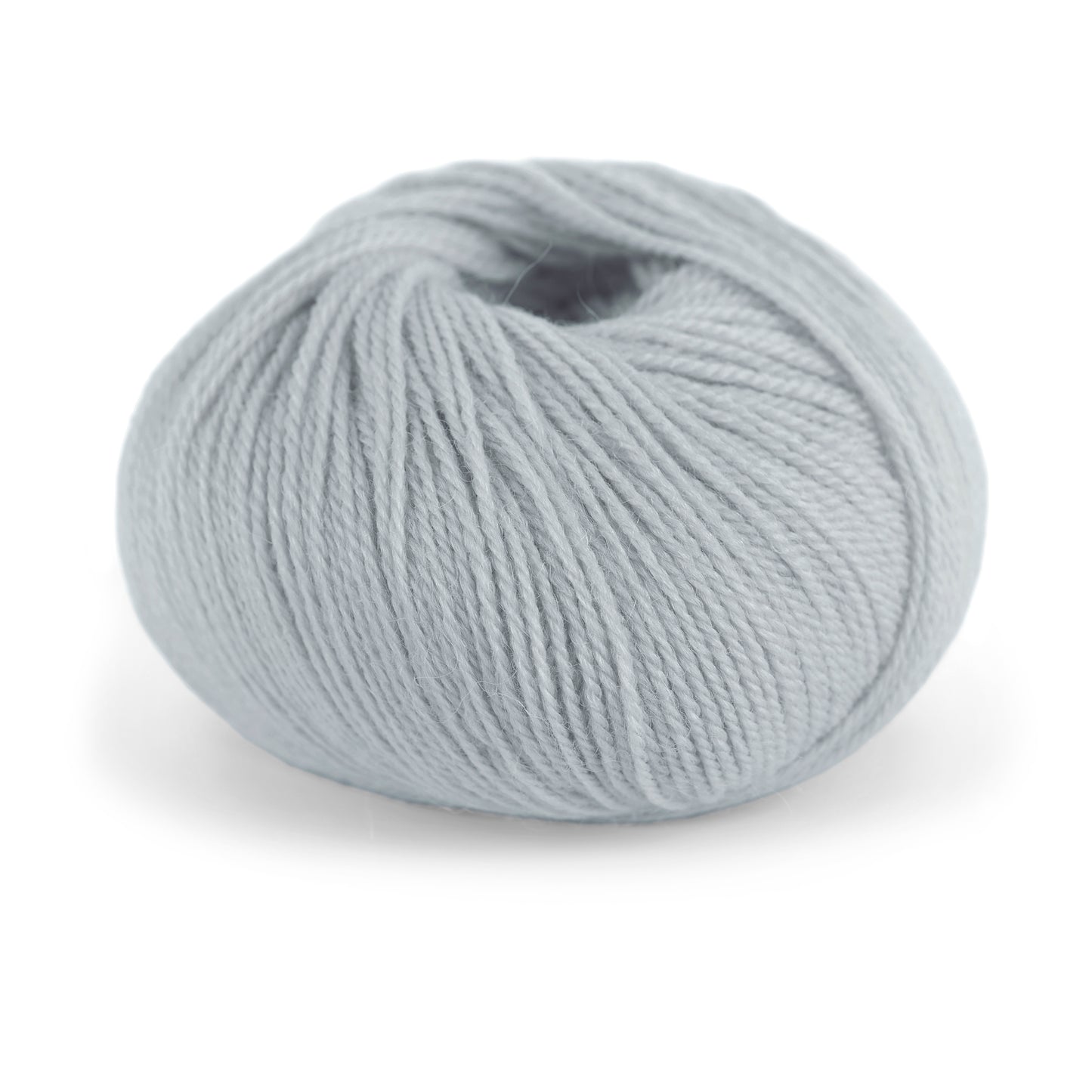 Alpakka Wool