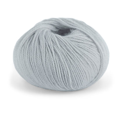 Alpakka Wool