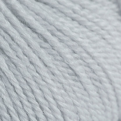Alpakka Wool