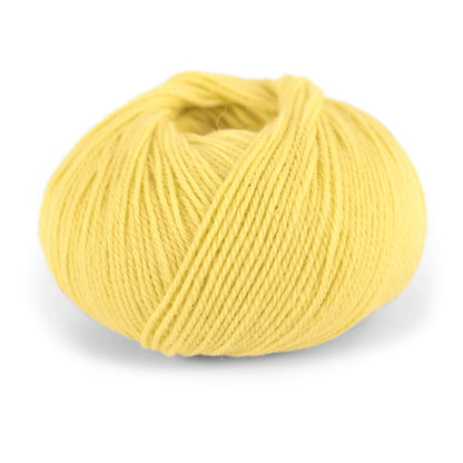 Alpakka Wool