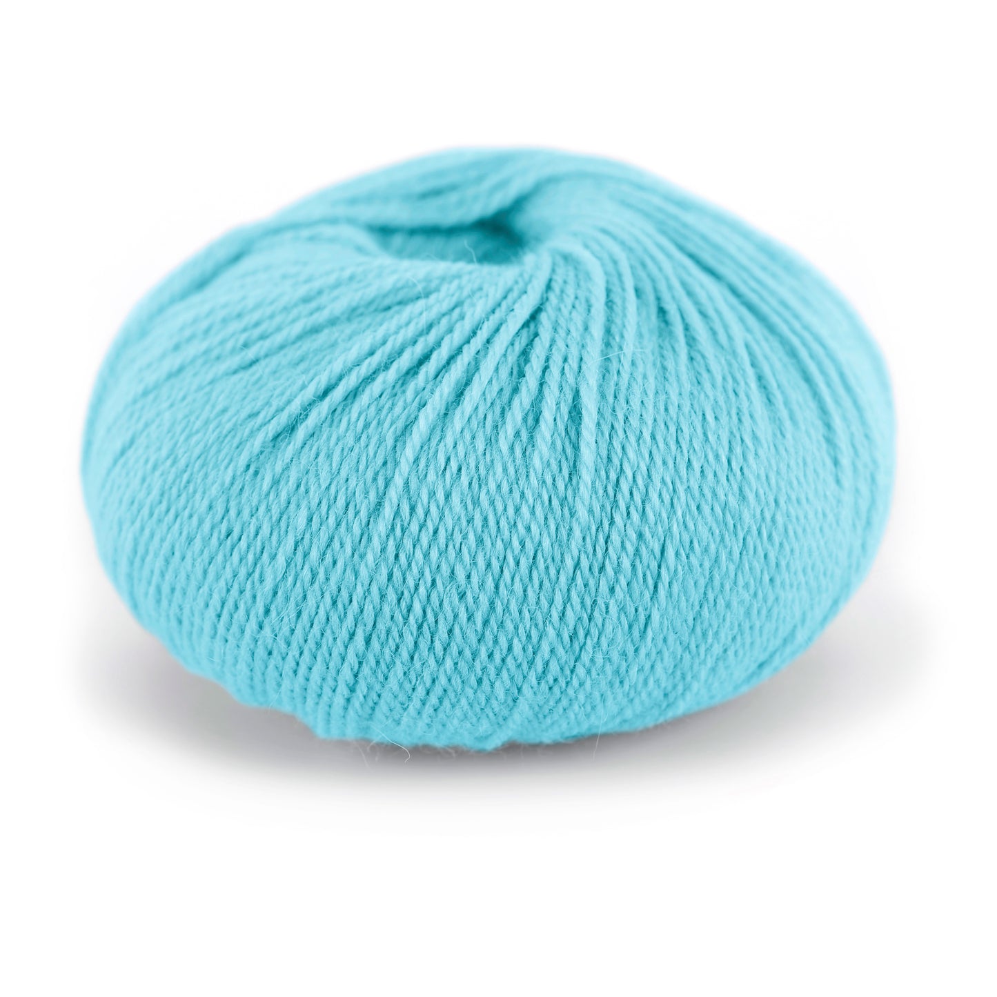 Alpakka Wool
