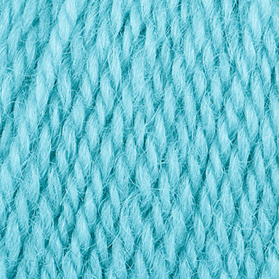 Alpakka Wool