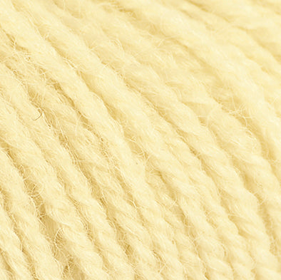 Alpakka Wool