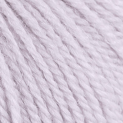 Alpakka Wool