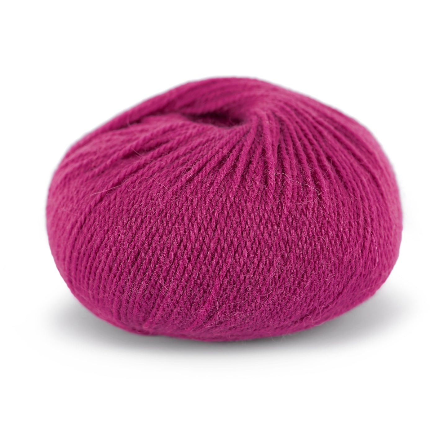 Alpakka Wool