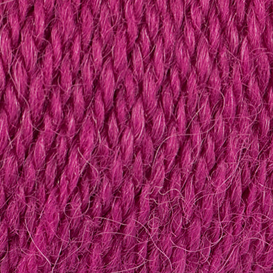 Alpakka Wool