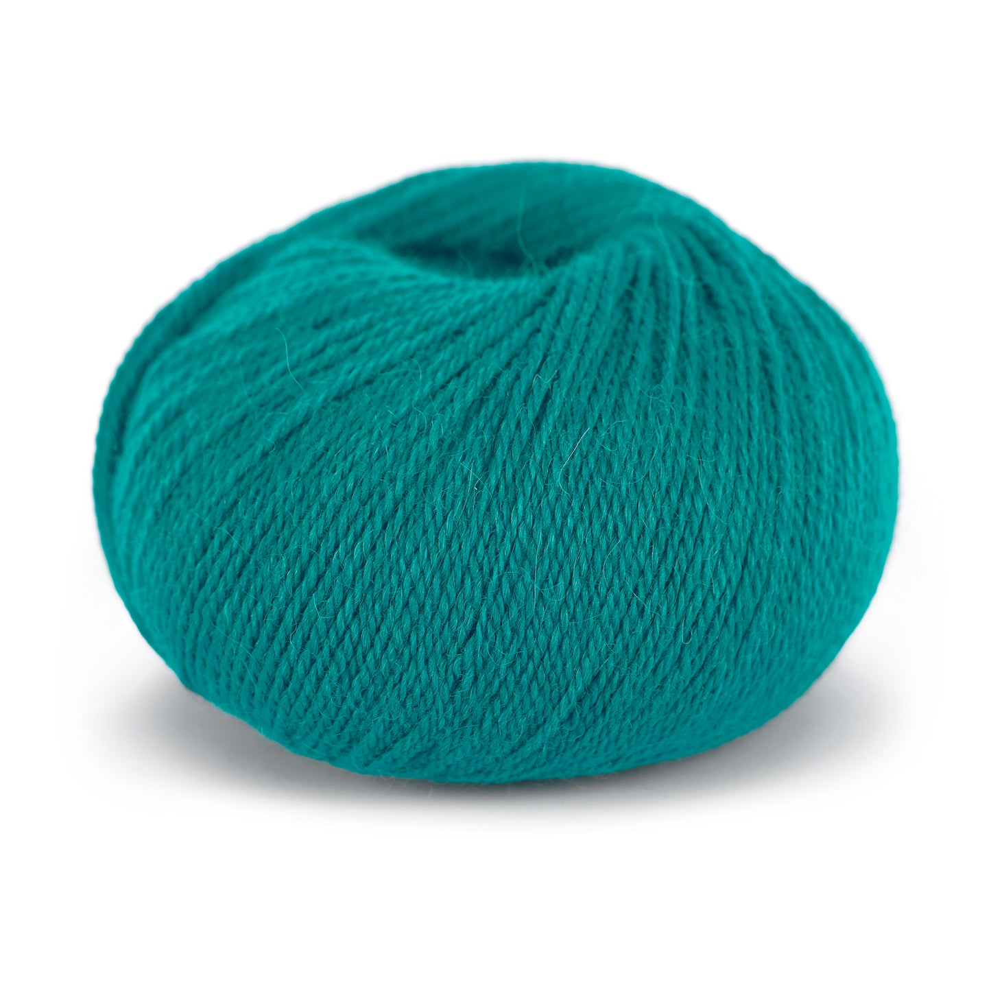 Alpakka Wool