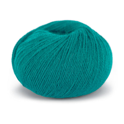 Alpakka Wool