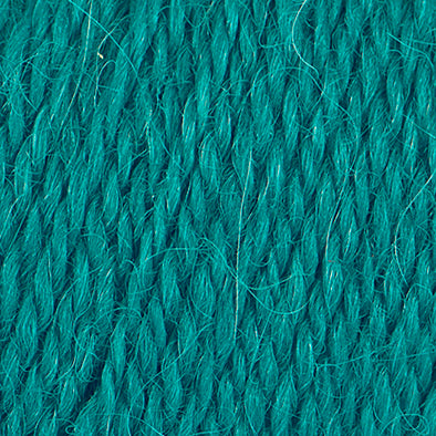 Alpakka Wool