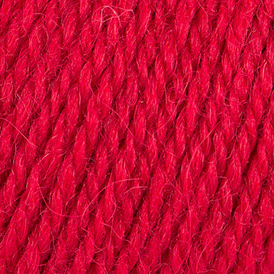 Alpakka Wool