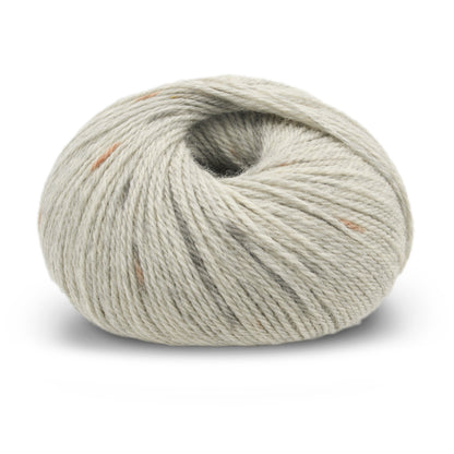 Alpakka Wool
