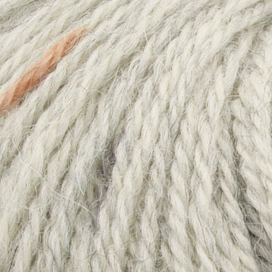 Alpakka Wool