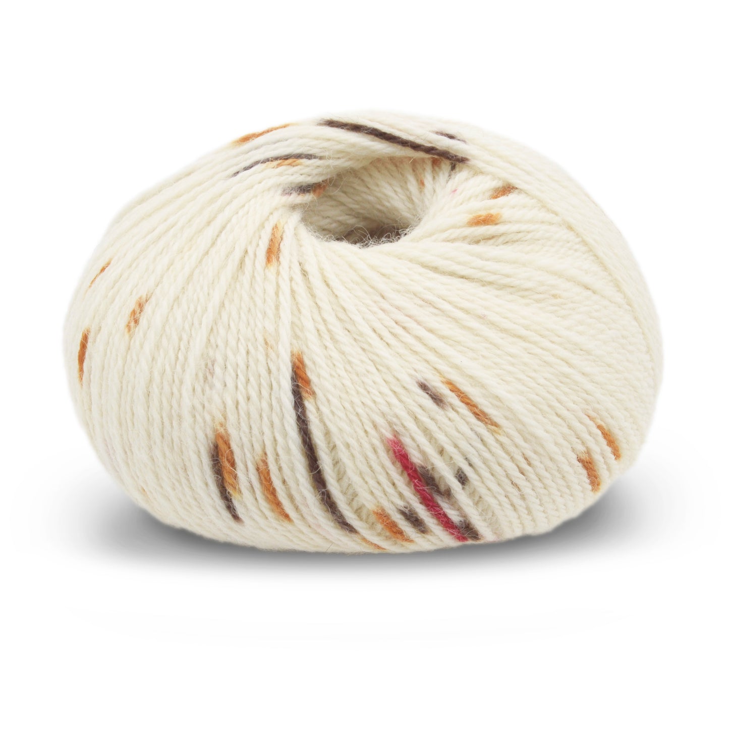 Alpakka Wool
