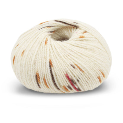 Alpakka Wool