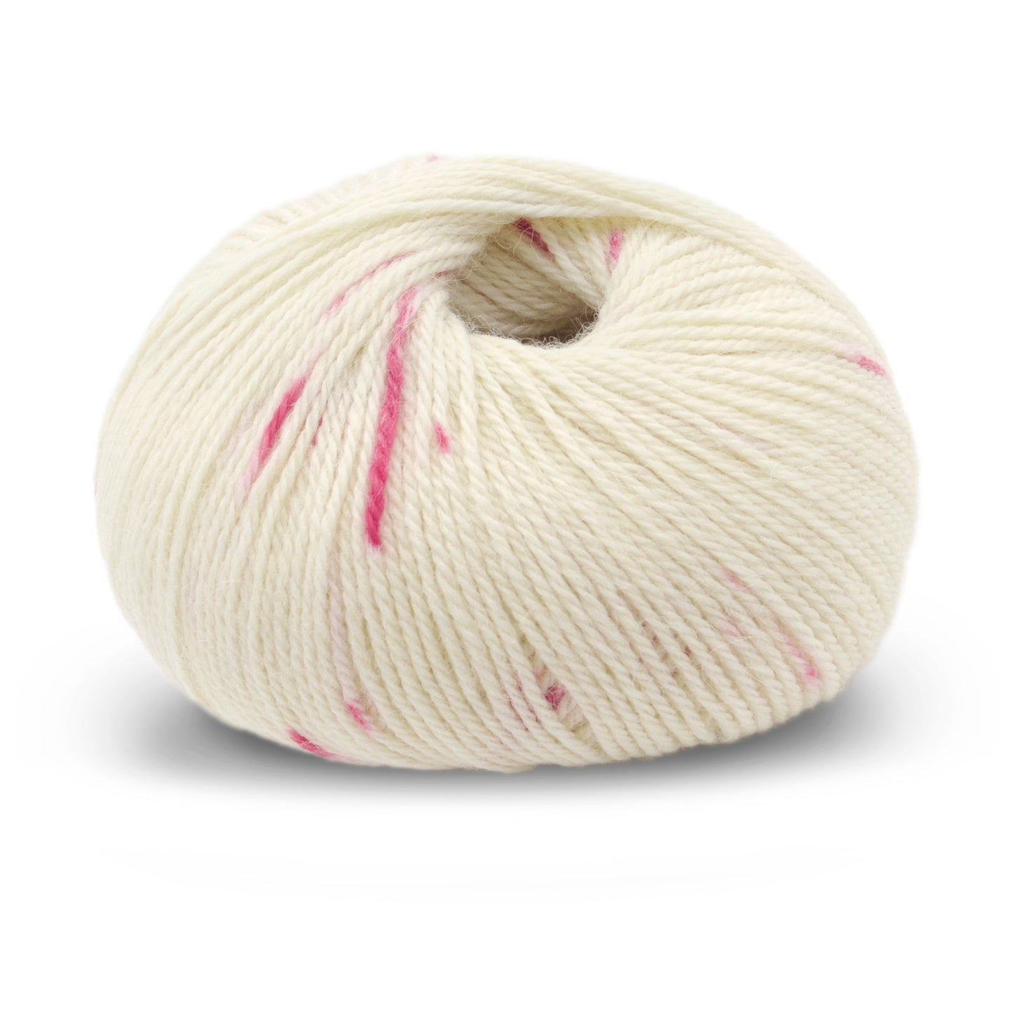 Alpakka Wool