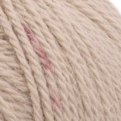 Alpakka Wool
