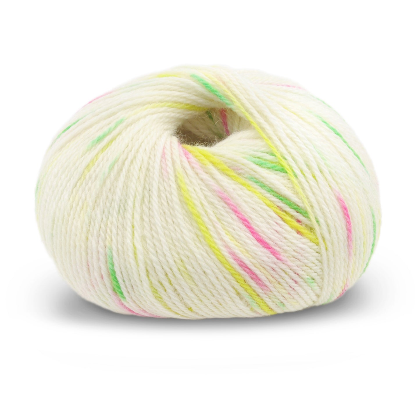Alpakka Wool