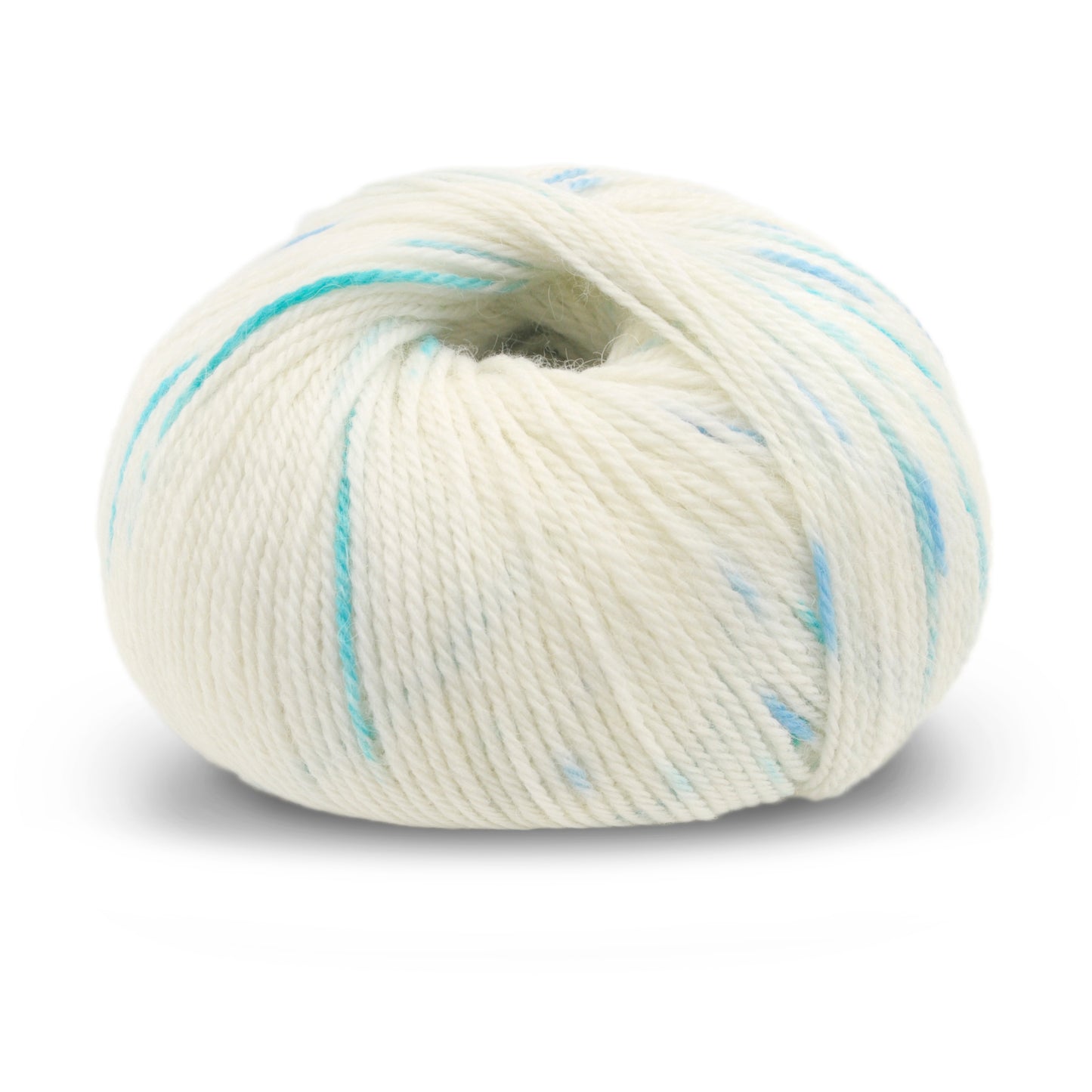 Alpakka Wool