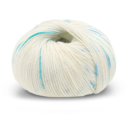 Alpakka Wool