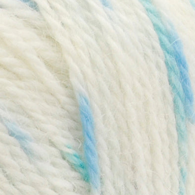 Alpakka Wool