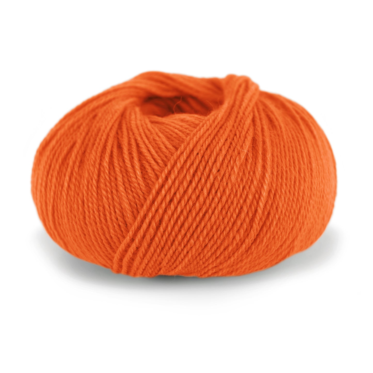 Alpakka Wool