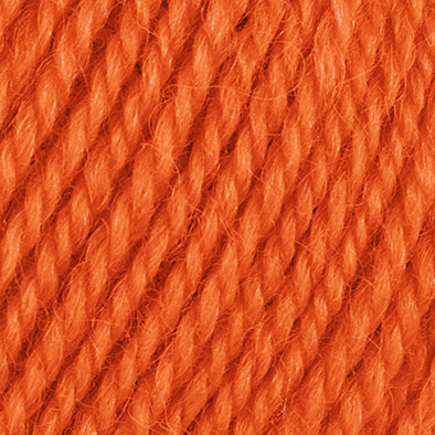 Alpakka Wool