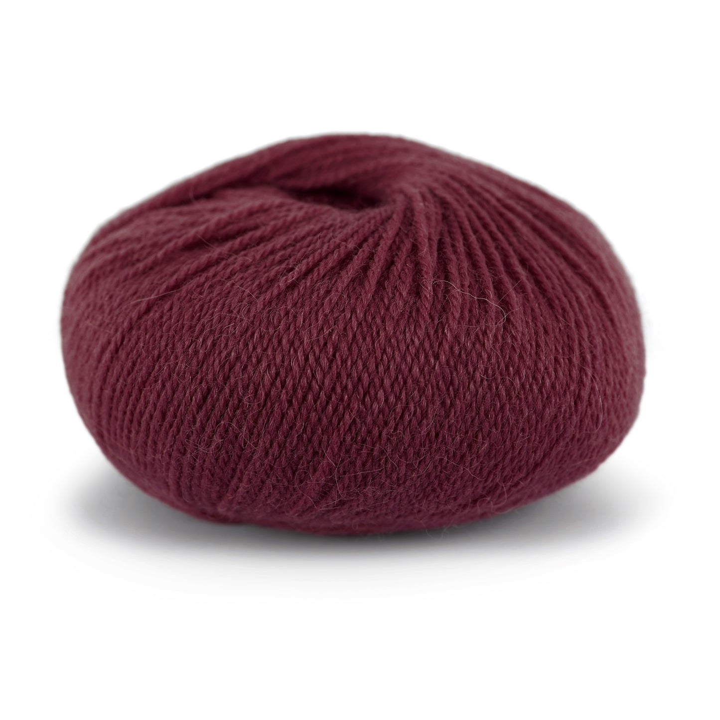 Alpakka Wool