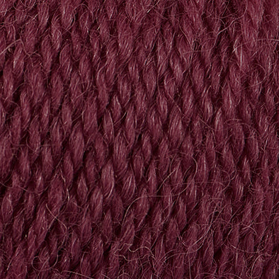 Alpakka Wool