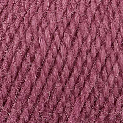 Alpakka Wool