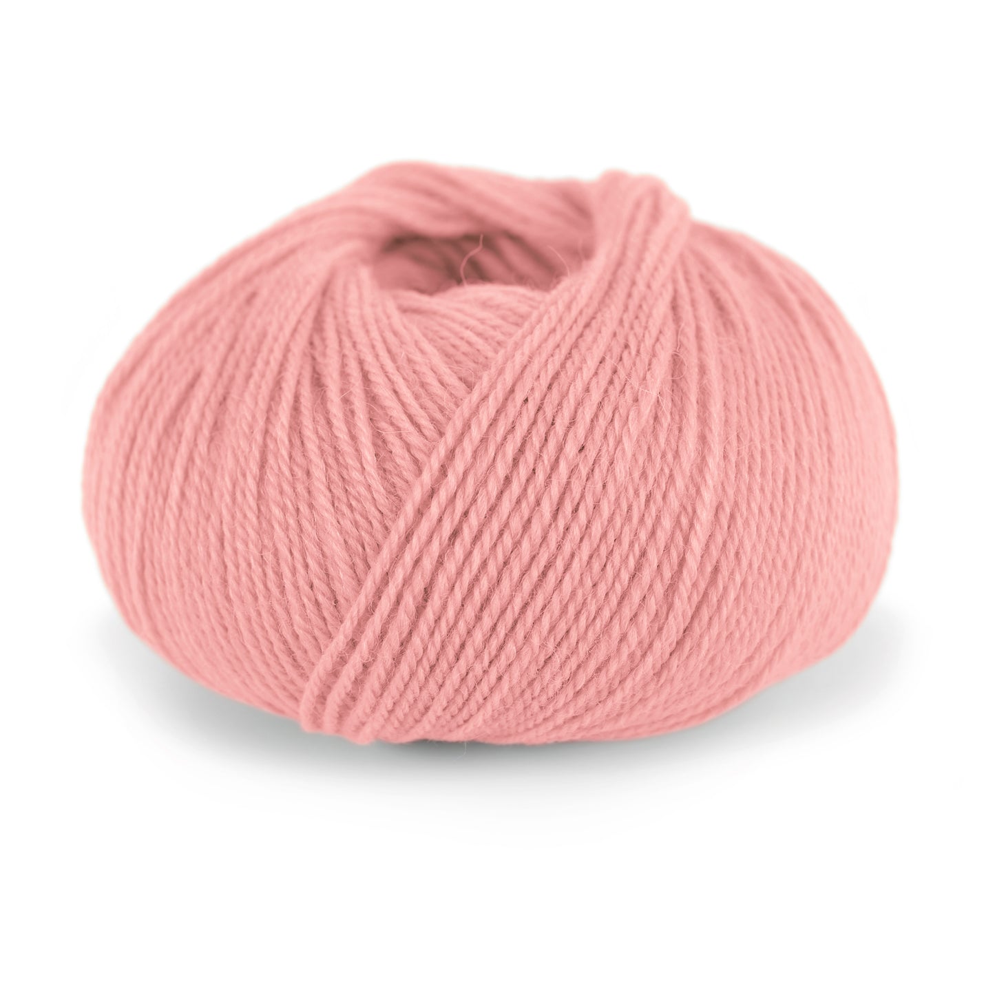 Alpakka Wool