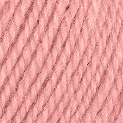 Alpakka Wool