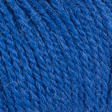 Alpakka Wool