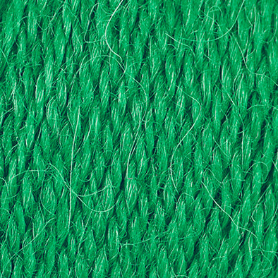 Alpakka Wool