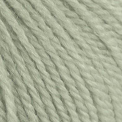 Alpakka Wool