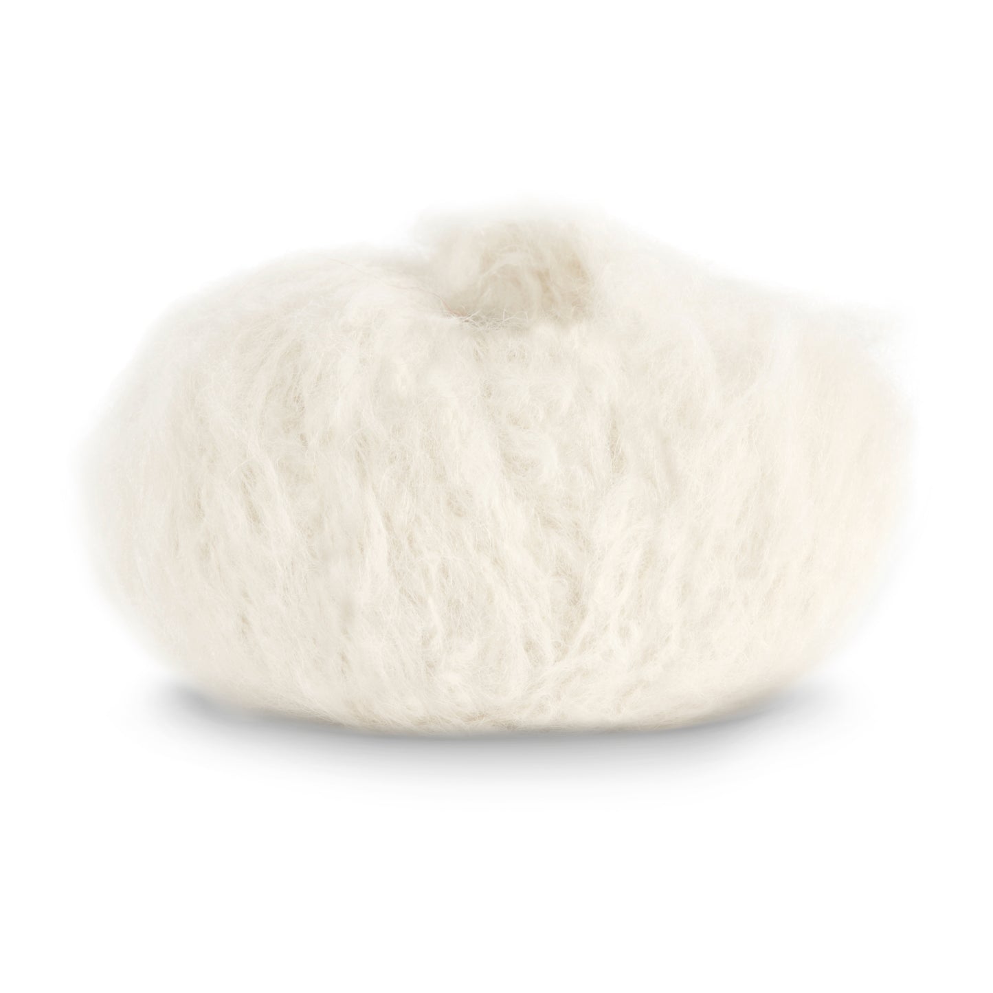 Martegenser - garnpakke 901 -925