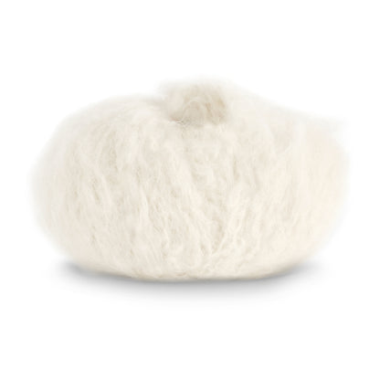 Martegenser - garnpakke 901 -925