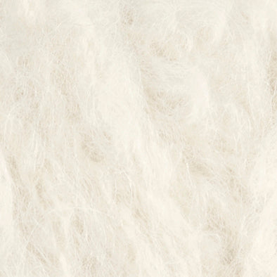 Martegenser - garnpakke 901 -925
