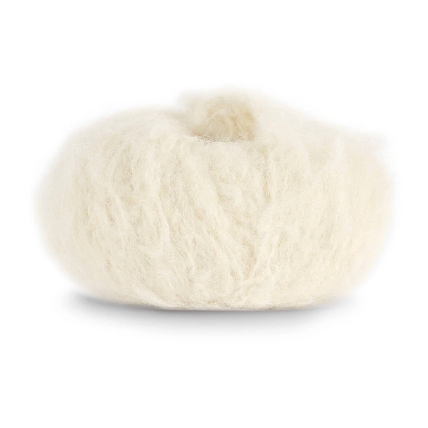 Martegenser - garnpakke 901 -925