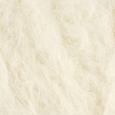 Martegenser - garnpakke 901 -925
