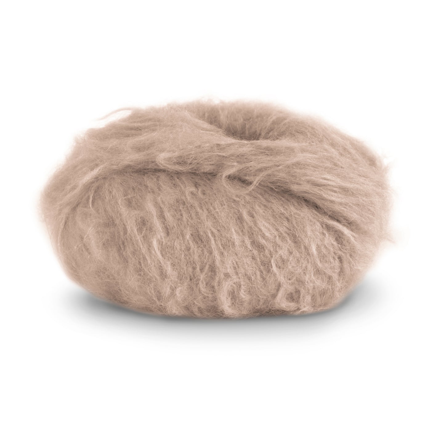 Martegenser - garnpakke 901 -925